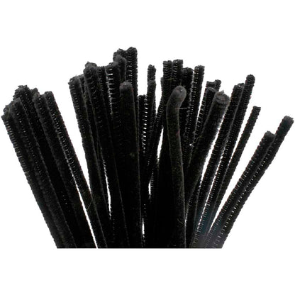 Chenille