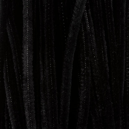 Chenille