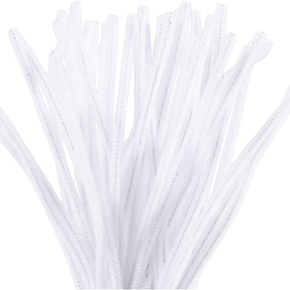 Chenille