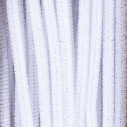 Chenille