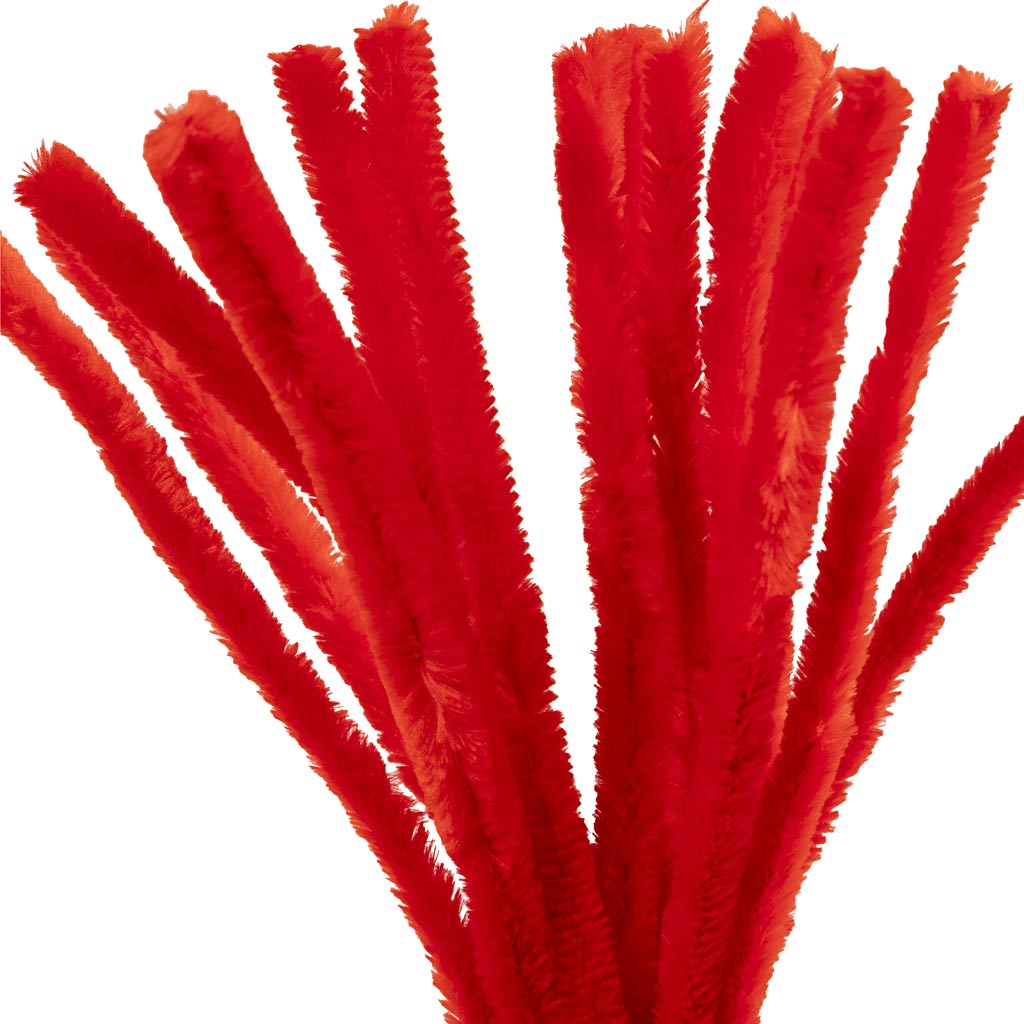Chenille