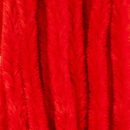 Chenille