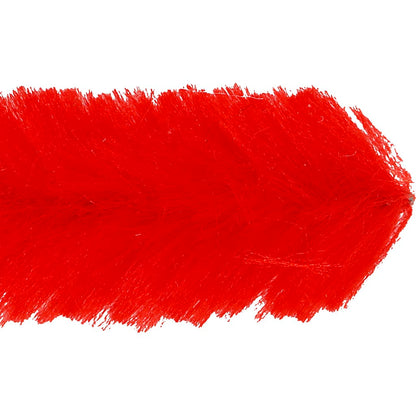 Chenille