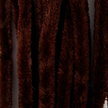 Chenille