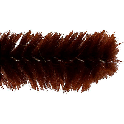 Chenille