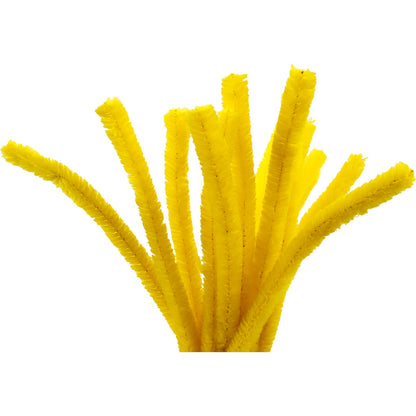 Chenille