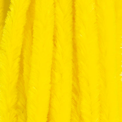 Chenille