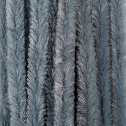 Chenille