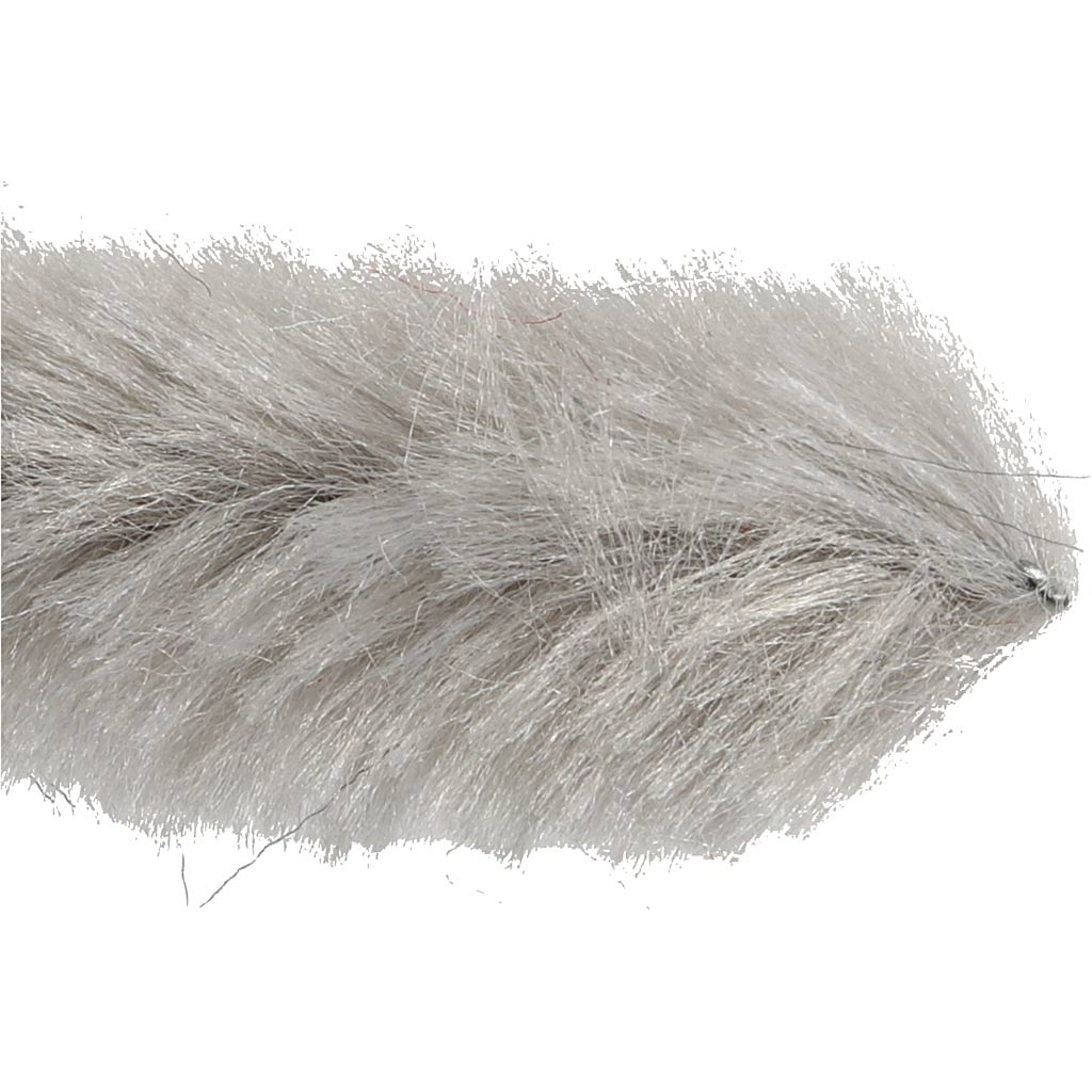 Chenille