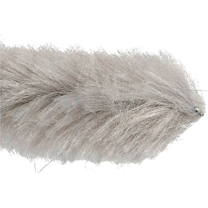 Chenille