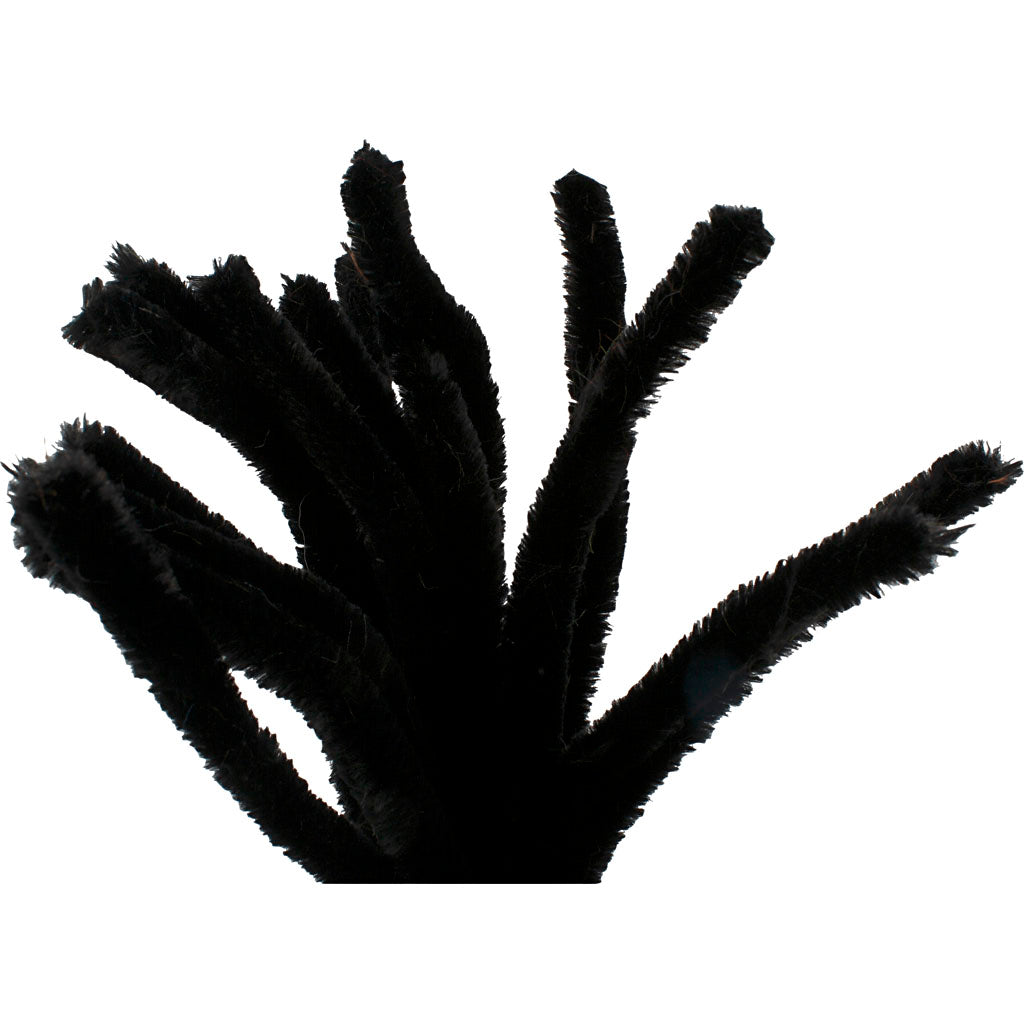 Chenille