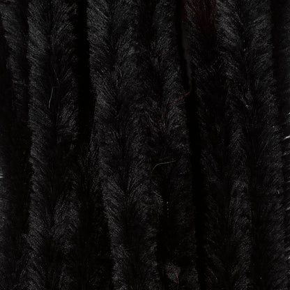 Chenille