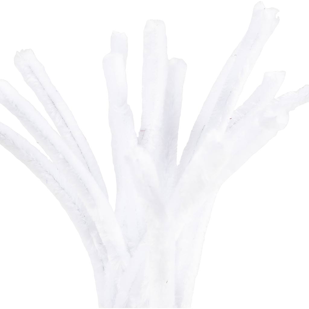 Chenille