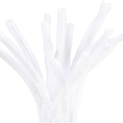 Chenille