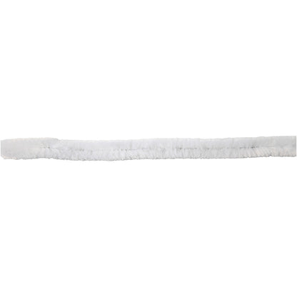 Chenille