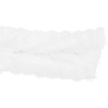 Chenille
