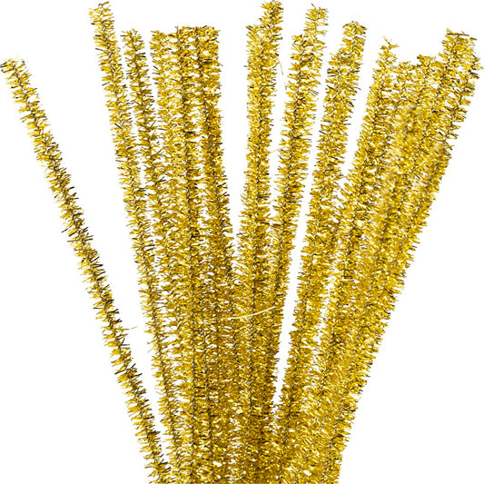 Chenille
