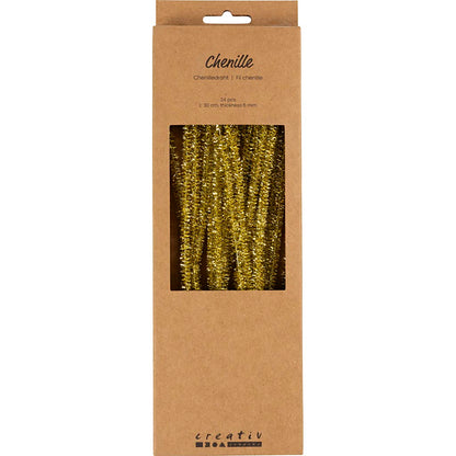 Chenille