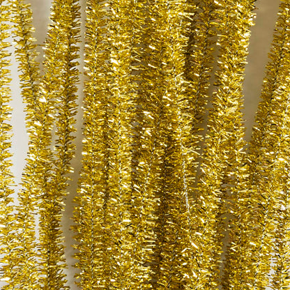 Chenille