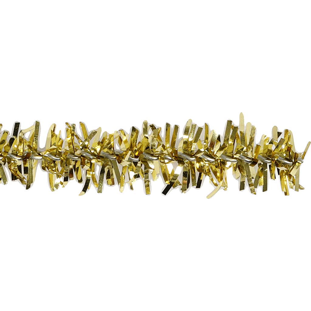 Chenille