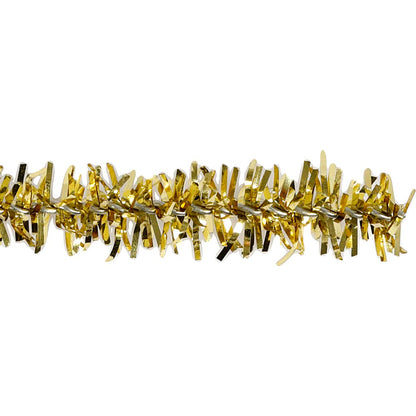 Chenille