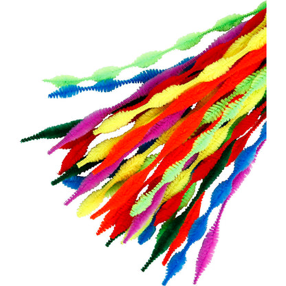 Chenille