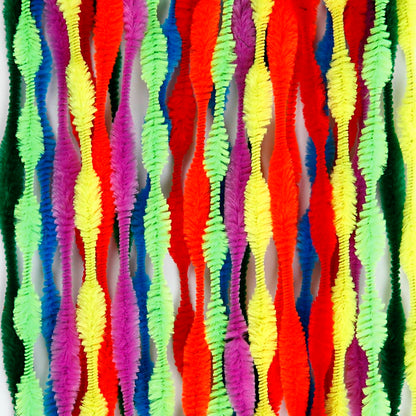 Chenille