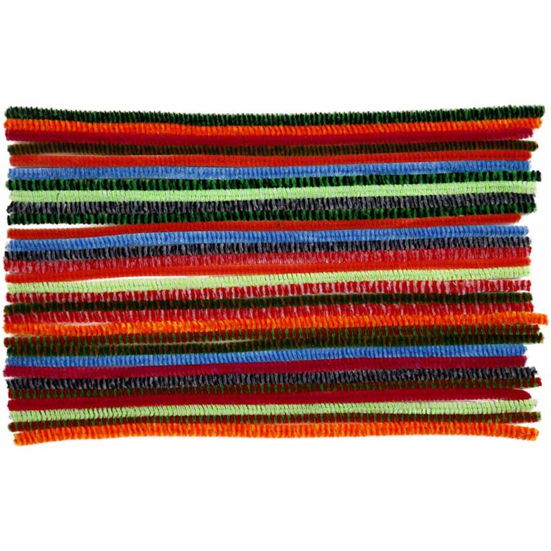 Chenille