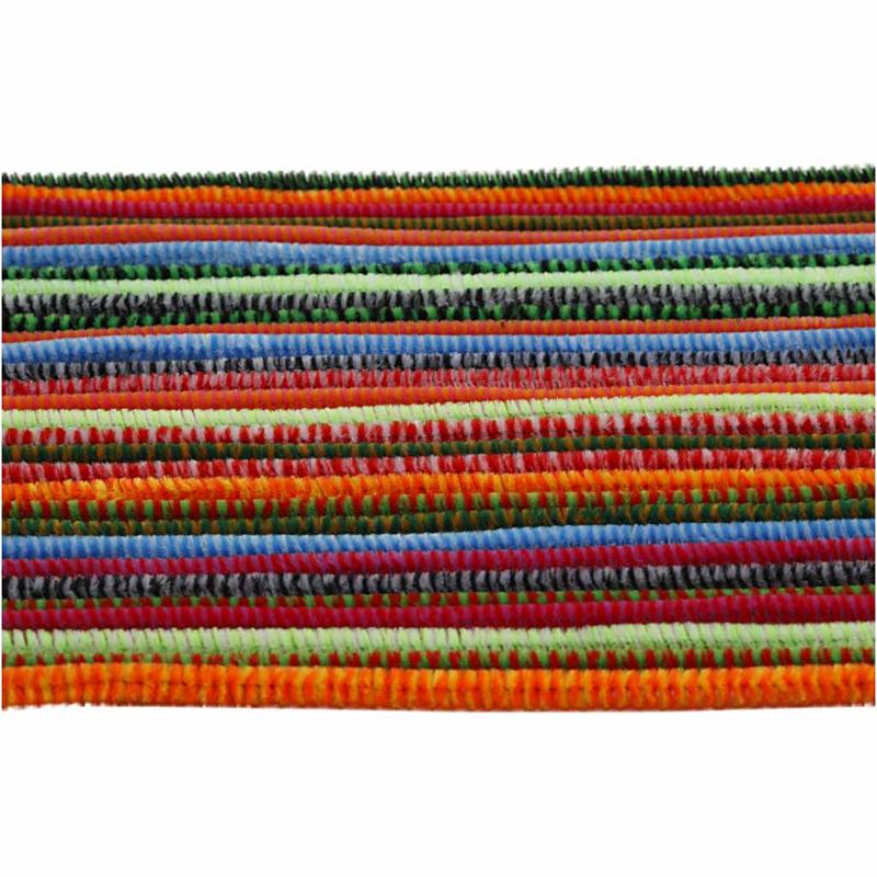 Chenille