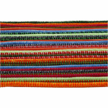 Chenille