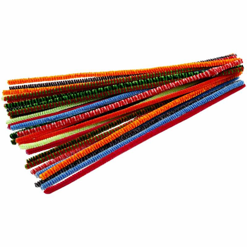 Chenille