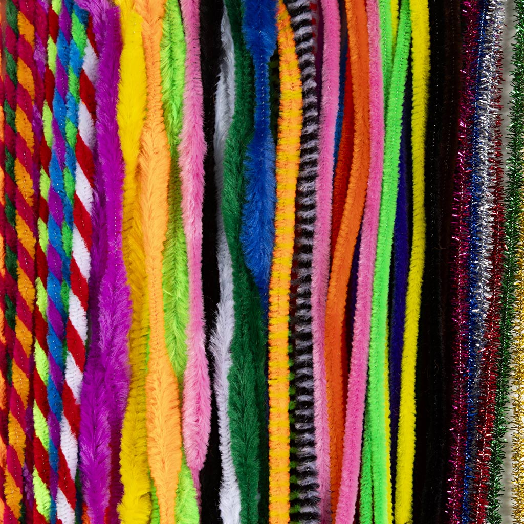 Chenille