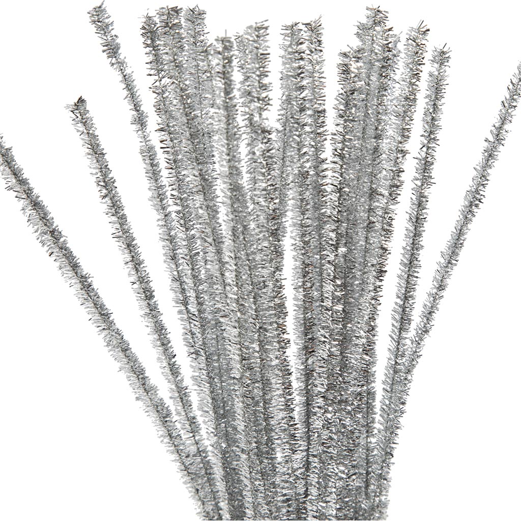 Chenille