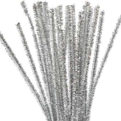 Chenille
