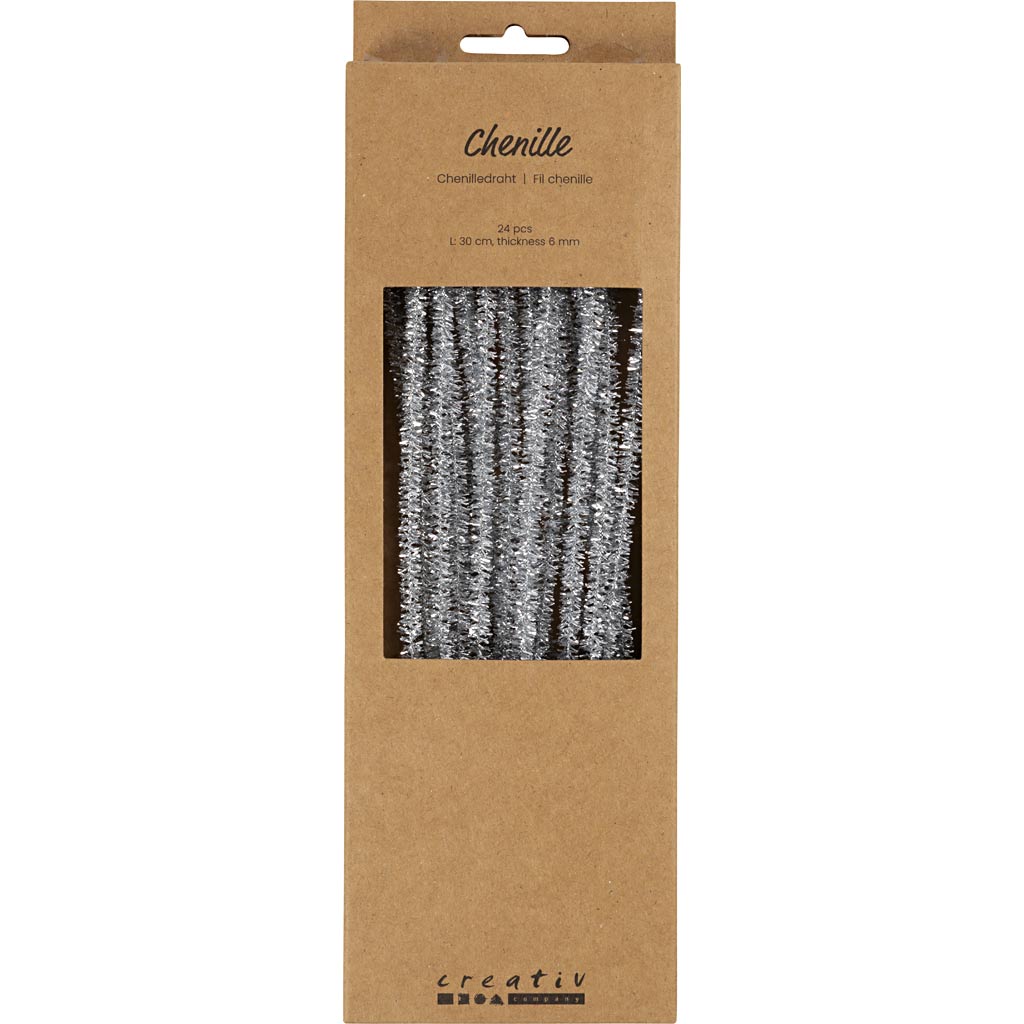 Chenille