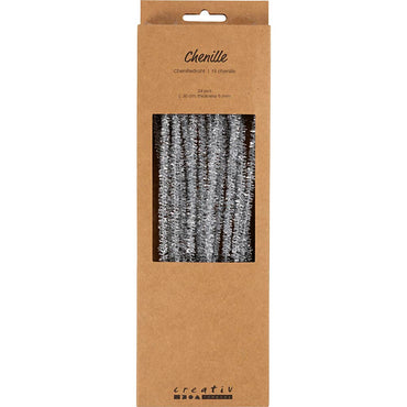 Chenille