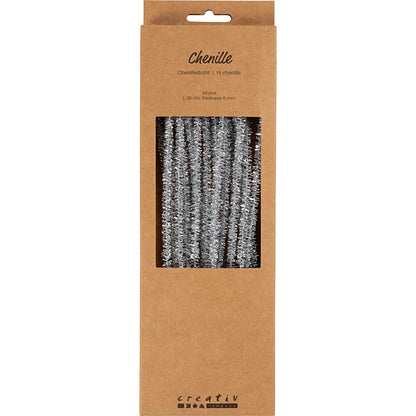 Chenille