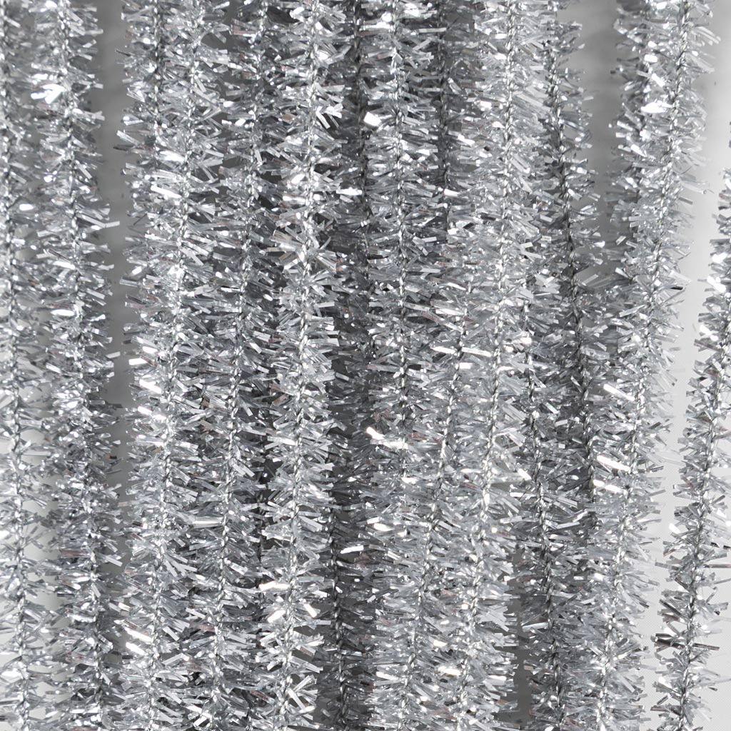 Chenille