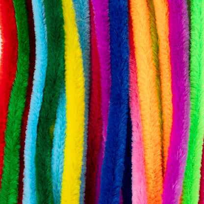 Chenille