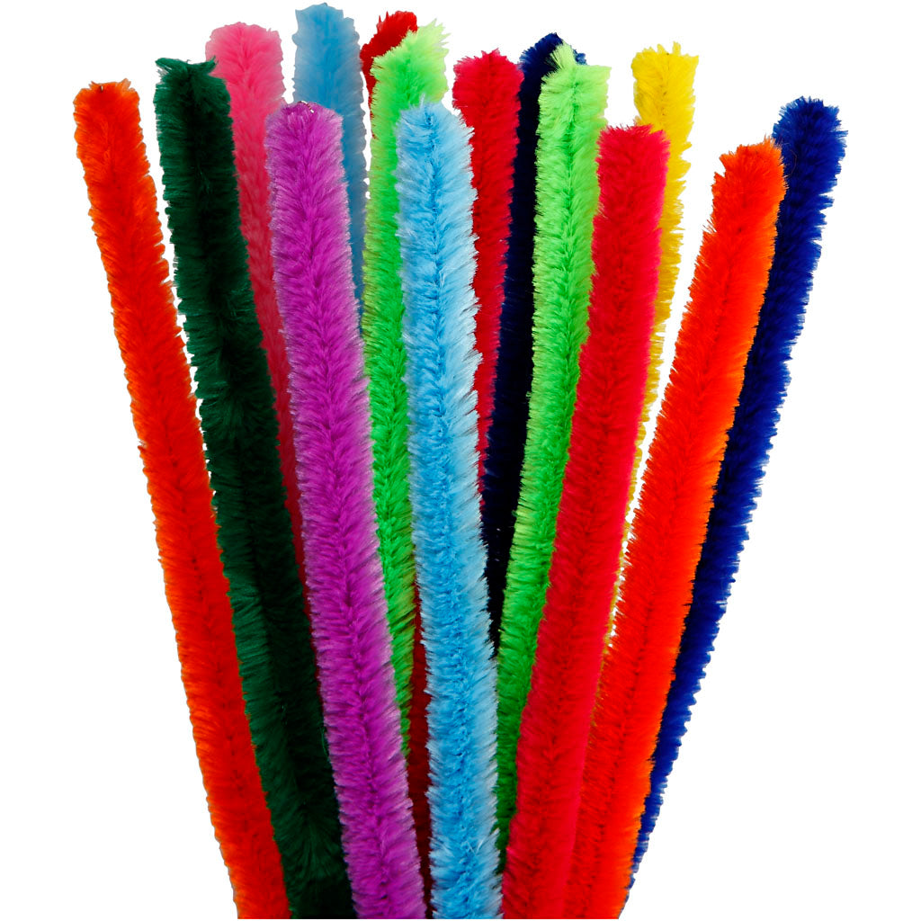 Chenille