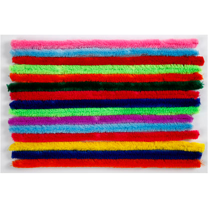 Chenille