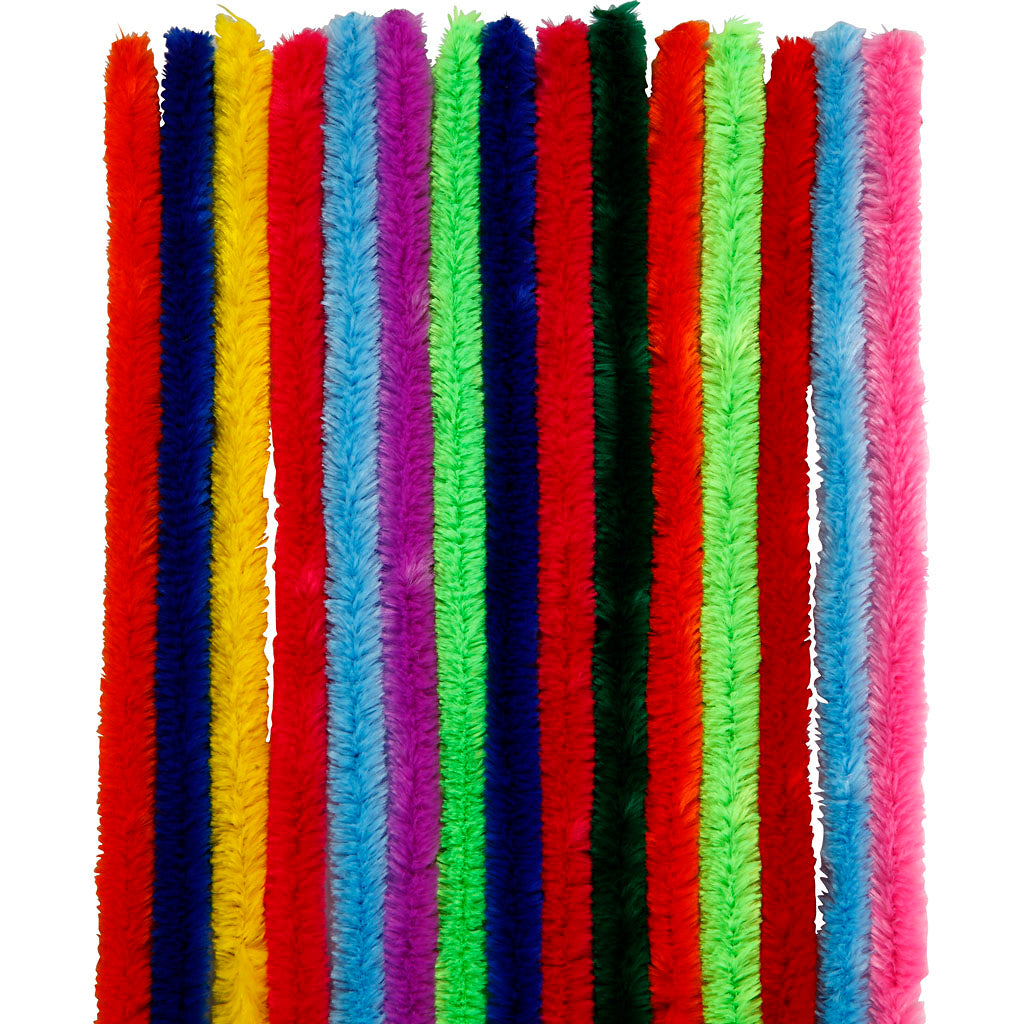 Chenille