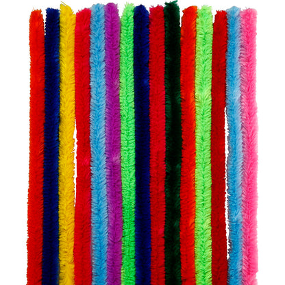 Chenille