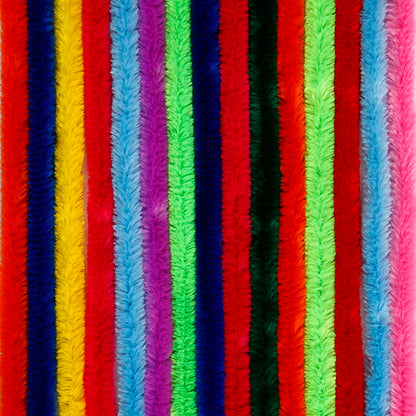 Chenille