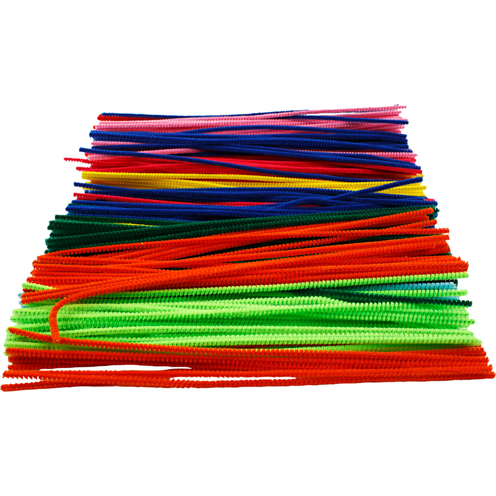 Chenille