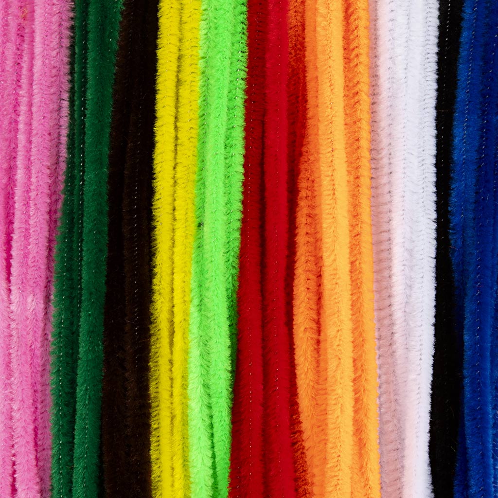 Chenille