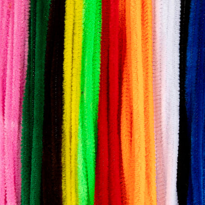 Chenille