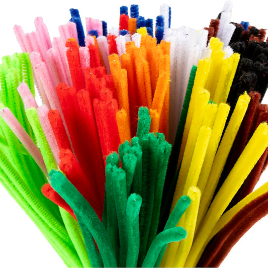 Chenille