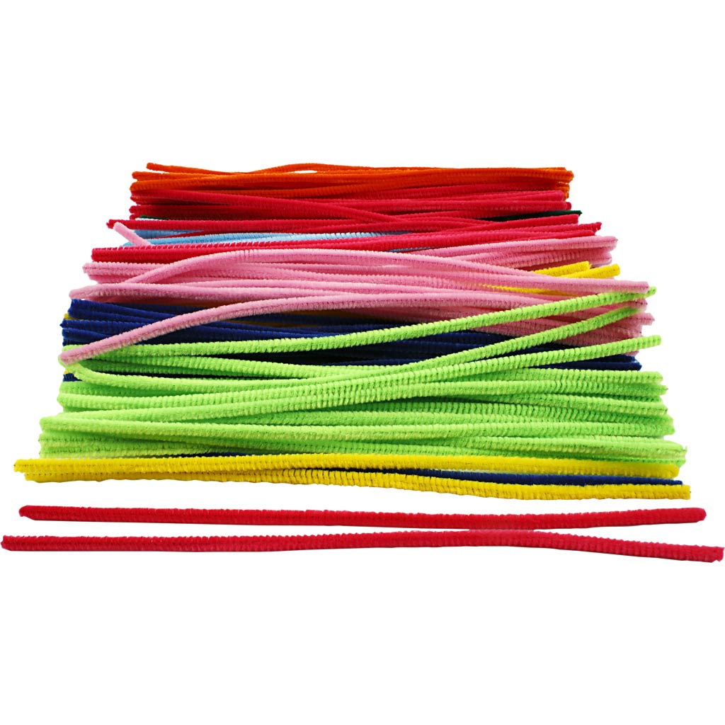 Chenille
