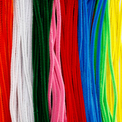Chenille